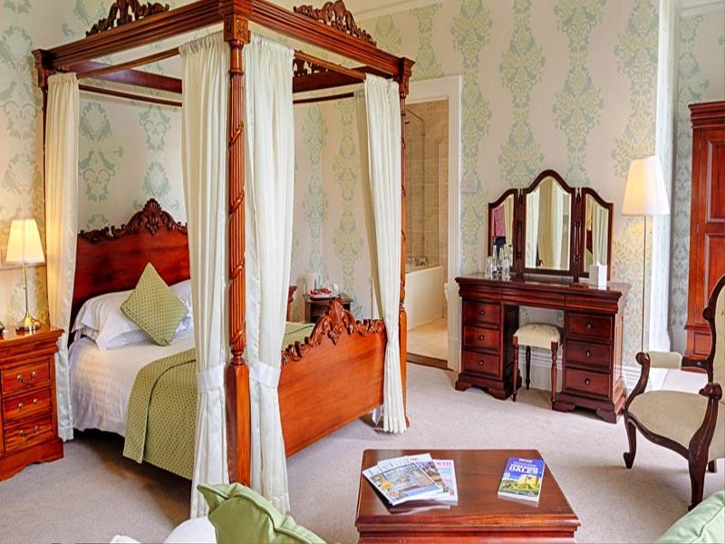 Solberge Hall Норталeртън Екстериор снимка